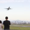 WordPress高速化: その後の状態