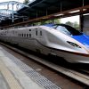 WordPress高速化: WP Super Cacheの導入