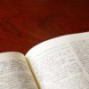 Debian 6.0 (squeeze)でWordPress3.5を使う その1: 調査と準備編