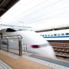 Wordpress高速化: WP Super Cache + RAMディスク
