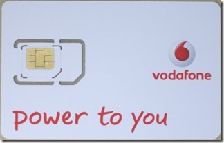 Vodafone_SIM_1