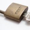 VPSのSSHサーバに鍵認証で接続 訂正版