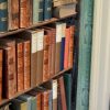 Debian 7(wheezy)でWordPress4.xを使う その1: 調査と準備