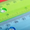 お名前.com VPSへ移転 その3: ベンチマーク