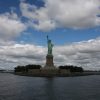 アメリカでプリペイドSIMを使う その1: 情報収集