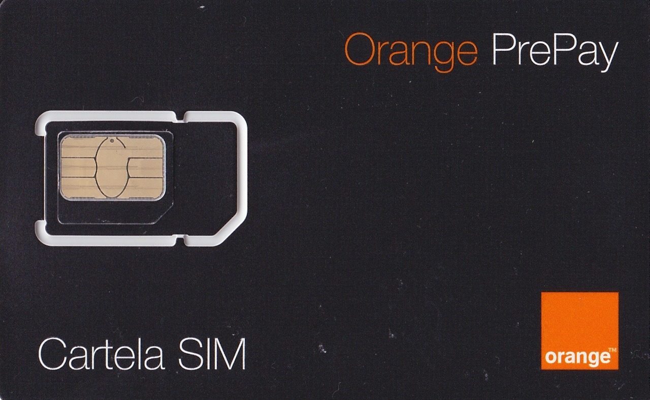 Orange sim. Orange prepay. Orange Moldova prepay. Сим карта оранж Молдова.