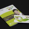 タイでプリペイドSIMを使う その52: AISのまとめ 2016春版