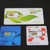 タイでプリペイドSIMを使う その54: タイのSIM選びガイド 2016春版