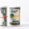 外貨をPayPalで支払うときの為替手数料を節約する