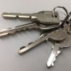 Let's Encryptで無料のSSL証明書を入手する