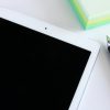 中華タブレットChuwi Hi8 Proで遊ぶ その1: 入手!