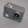 中華アクションカムEKEN H9で遊ぶ その1: 購入