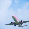 海外通販・個人輸入まとめ