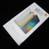 中華スマホRedmi Note 3 Proで遊ぶ その1: 入手!