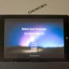 中華タブレットChuwi Vi10 Plusで遊ぶ その1: 入手!