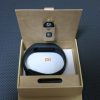 中華アクティビティトラッカーMi Band 2で遊ぶ その1: 購入!