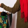 海外通販: GeekbuyingでJumper製品のセール!