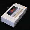 中華スマホRedmi Note 4で遊ぶ その1: 入手!