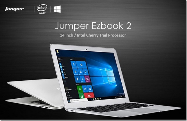 Jumper-EZbook-2-14-1-inch-Windows10-Ultrabook-Laptop---Silver-20160918154917671