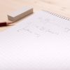 中華スマホRedmi Note 4で遊ぶ その11: xiaomi.euのカスタムROMを焼く