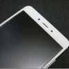 中華スマホRedmi Note 4で遊ぶ その14: スクリーンプロテクターを購入