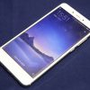 中華スマホRedmi Note 4で遊ぶ その17: しばらく使った感想