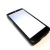 中華スマホRedmi Note 4で遊ぶ その18: スクリーンプロテクターを再度購入