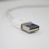 USB電源チェッカーで遊ぶ その1: 購入