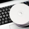 中華Windowsノート Jumper Ezbook Airで遊ぶ その5: 日本語版Windows10をクリーンインストールする