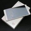 中華Windowsスマホ Cube WP10で遊ぶ その1: 入手