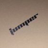 中華Windowsノート Jumper Ezbook Airで遊ぶ その2: 初期状態