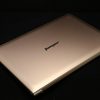 中華Windowsノート Jumper Ezbook Airで遊ぶ その1: 入手
