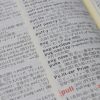 中華Windowsノート Jumper Ezbook Airで遊ぶ その4: 日本語化