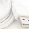 ABOAT USB Type-Cケーブルを試す