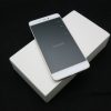 中華スマホMi5sで遊ぶ その1: 入手!