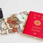 日本で買える海外SIMカード HanaCellを使う その4: しばらく使った感想