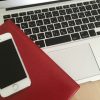 Wi-Fiルーター WXR-1750DHPを導入する その2: Wi-Fi性能をチェック!