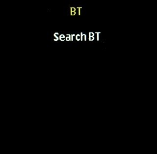 Search BT