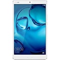 Huawei MediaPad M3 (Wi-Fiモデル) - 8.4インチ / 4GB RAM / 32GB ROM