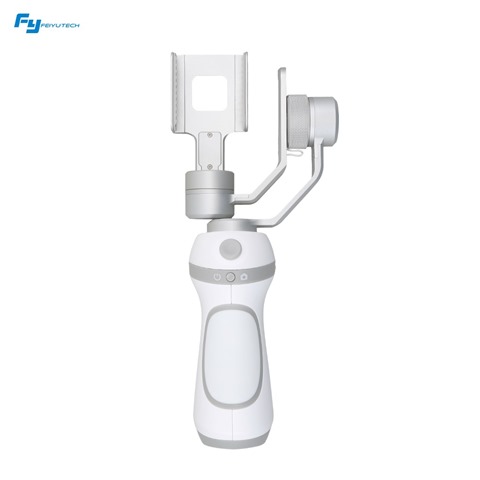 FeiyuTech Vimble c