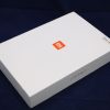 中華タブレットXiami Mi Pad 3で遊ぶ その1: 入手!