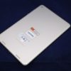 中華タブレットXiami Mi Pad 3で遊ぶ その5: カスタムROMの導入