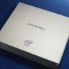 中華Windowsノート Chuwi LapBook 12.3で遊ぶ その1: 入手