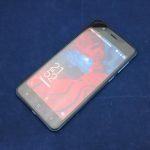 中華スマホP8 miniで遊ぶ その6: しばらく使った感想!