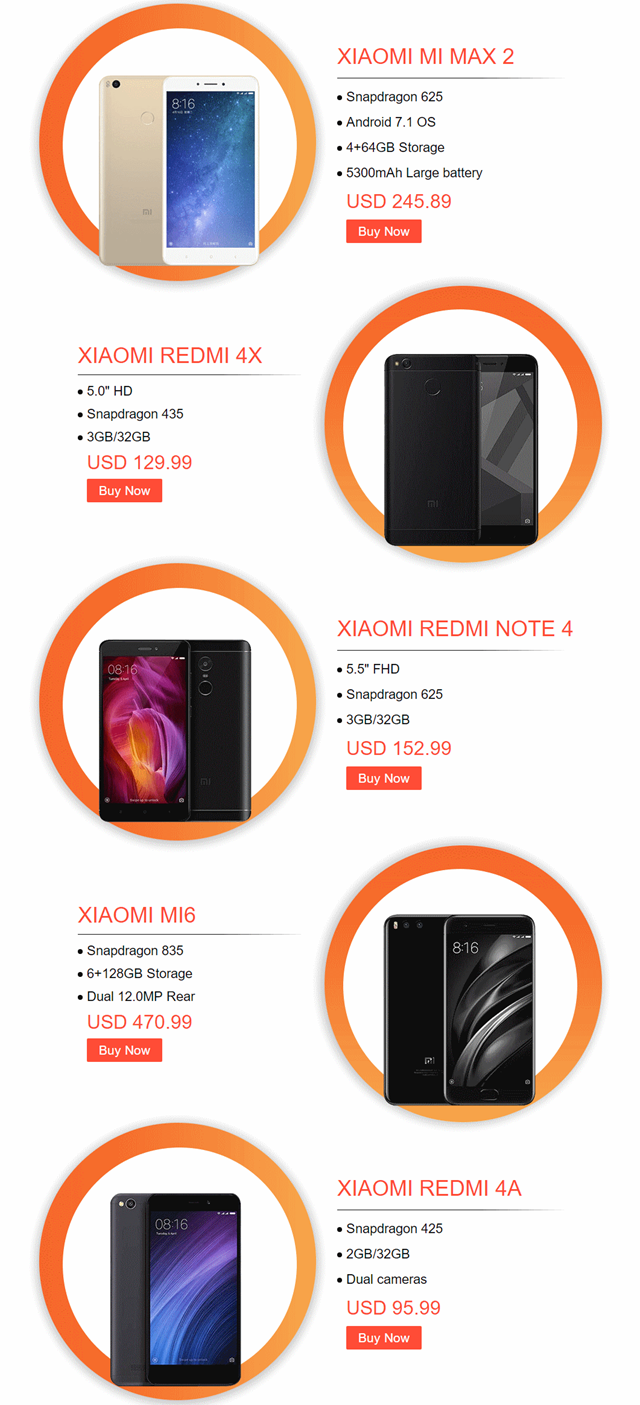 SnapCrab_Xiaomi brand Mid-Year Sale Up to 70% Off - GeekBuyingcom_2017-7-20_20-40-29_No-00