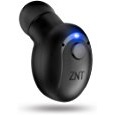 ZNT 超小型Bluetoothイヤホン N1