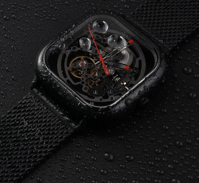 geekbuying-Xiaomi-CIGA-Mechanical-Wristwatch-Black-483738-