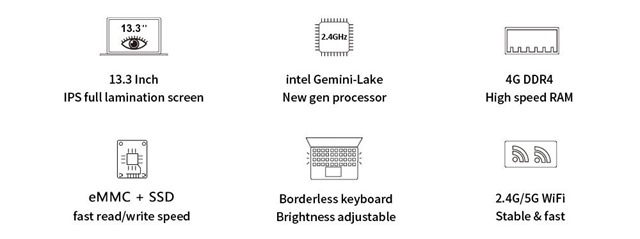 Chuwi-Lapbook-SE-Laptop-Gemini-Lake-N4100-4GB-32GB-128GB-Grey-20180827144241718