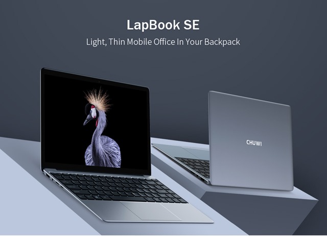 geekbuying-Chuwi-Lapbook-SE-Laptop-Gemini-Lake-N4100-4GB-32GB-128GB-Grey-605588-