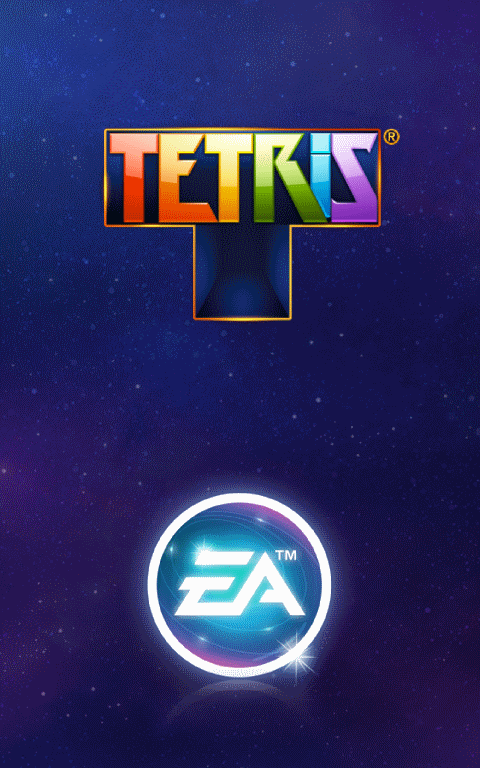 TETRIS